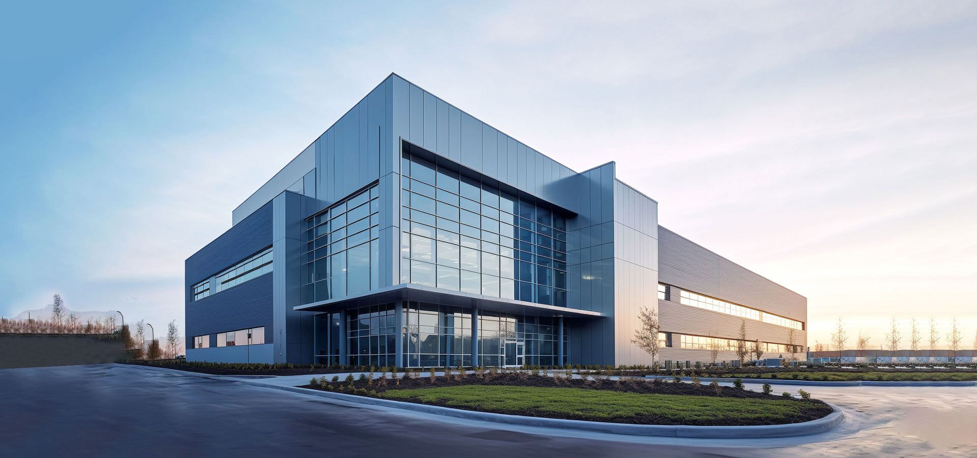 Subscription Makeup Box Manufacturing Factory