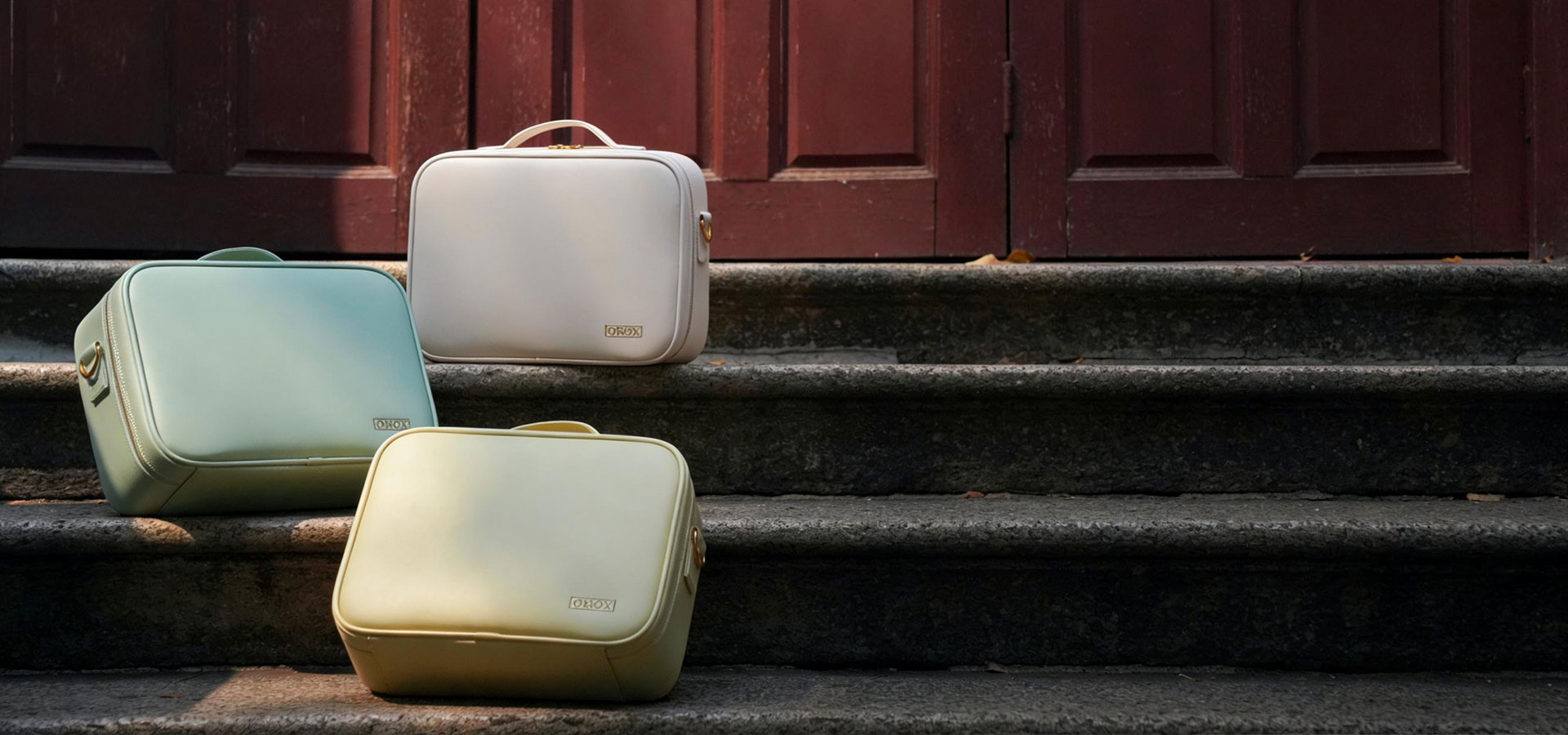 Scalable Manufacturing Capability